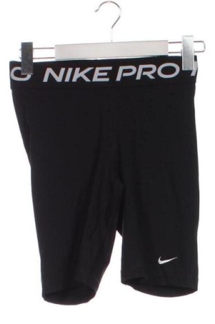 Дамски клин Nike, Размер XS, Цвят Черен, Цена 17,00 €