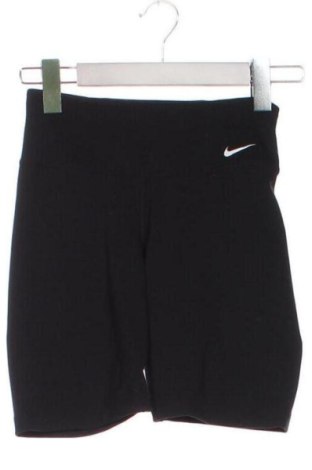 Női leggings Nike, Méret XXS, Szín Fekete, Ár 7 025 Ft