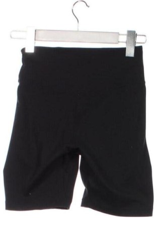 Női leggings Nike, Méret XXS, Szín Fekete, Ár 7 025 Ft