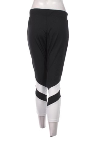 Damen Leggings Nkd, Größe L, Farbe Schwarz, Preis € 17,99