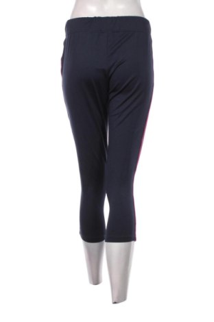 Damskie legginsy Nkd, Rozmiar M, Kolor Niebieski, Cena 69,99 zł