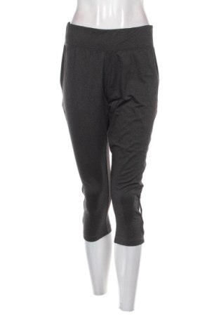 Damen Leggings Nkd, Größe M, Farbe Grau, Preis 17,99 €