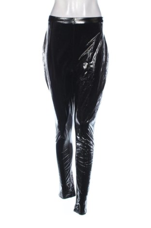 Дамски клин Nly One, Размер S, Цвят Черен, Цена 9,70 €