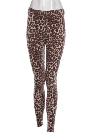 Damen Leggings ONLY, Größe M, Farbe Mehrfarbig, Preis 10,00 €