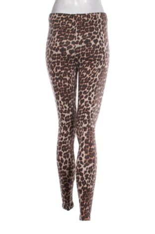 Damen Leggings ONLY, Größe M, Farbe Mehrfarbig, Preis 10,00 €