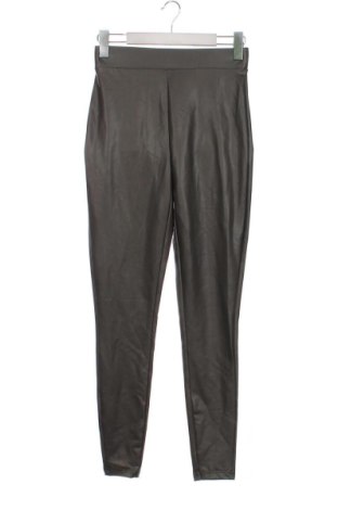 Női leggings ONLY, Méret S, Szín Zöld, Ár 5 199 Ft