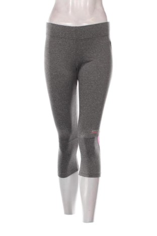 Colant de femei OTP, Mărime M, Culoare Gri, Preț 85,99 Lei