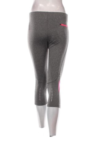 Colant de femei OTP, Mărime M, Culoare Gri, Preț 85,99 Lei