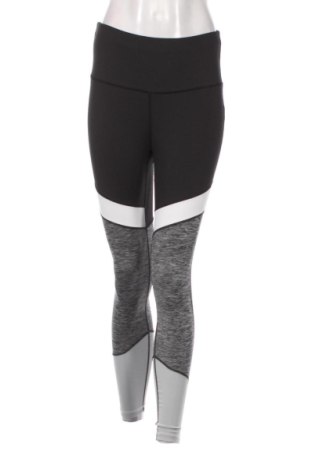 Damen Leggings OTP, Größe M, Farbe Mehrfarbig, Preis € 18,99