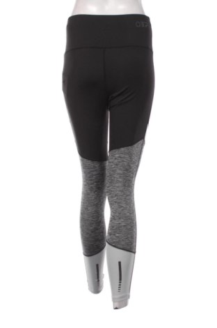 Damen Leggings OTP, Größe M, Farbe Mehrfarbig, Preis € 18,99