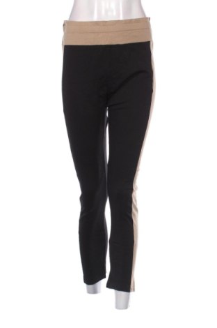 Damskie legginsy OVS, Rozmiar M, Kolor Kolorowy, Cena 51,99 zł
