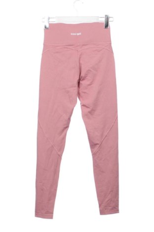 Damen Leggings Oceans Apart, Größe XXS, Farbe Aschrosa, Preis 22,99 €