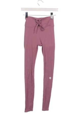 Colant de femei Oceans Apart, Mărime XS, Culoare Mov deschis, Preț 107,99 Lei