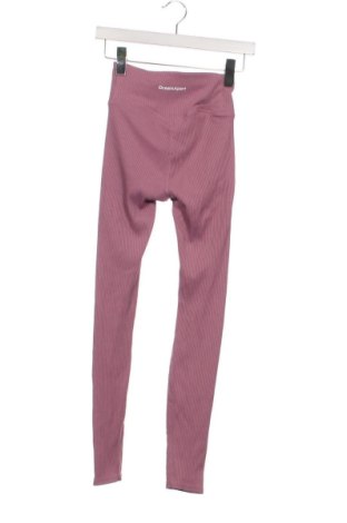 Colant de femei Oceans Apart, Mărime XS, Culoare Mov deschis, Preț 107,99 Lei