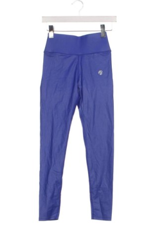 Damen Leggings Oceans Apart, Größe XXS, Farbe Blau, Preis € 51,99