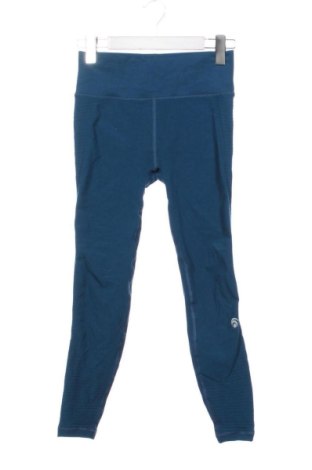 Dámské legíny  Oceans Apart, Velikost XS, Barva Modrá, Cena  519,00 Kč