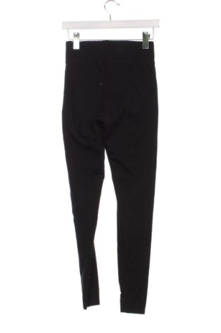 Damskie legginsy Oh April, Rozmiar XS, Kolor Czarny, Cena 250,99 zł