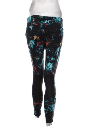 Dámske legíny  Old Navy, Veľkosť M, Farba Viacfarebná, Cena  37,40 €