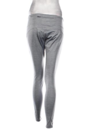 Дамски клин Old Navy, Размер L, Цвят Сив, Цена 37,40 €