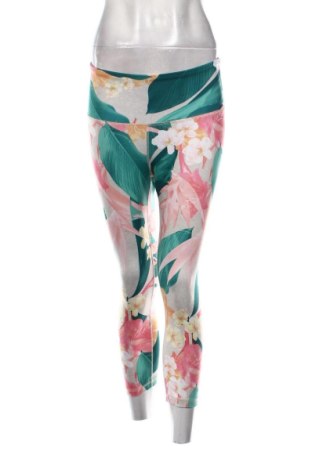 Dámske legíny  Old Navy, Veľkosť M, Farba Viacfarebná, Cena  37,40 €