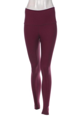 Damen Leggings Old Navy, Größe M, Farbe Rosa, Preis 13,81 €