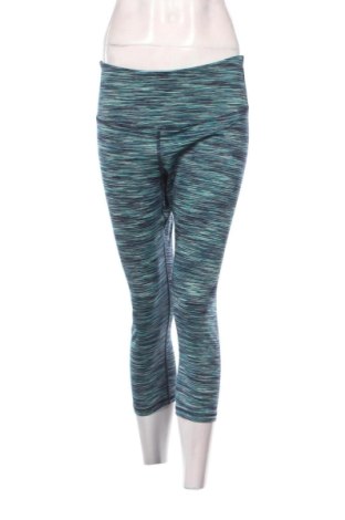 Dámské legíny  Old Navy, Velikost L, Barva Vícebarevné, Cena  397,00 Kč