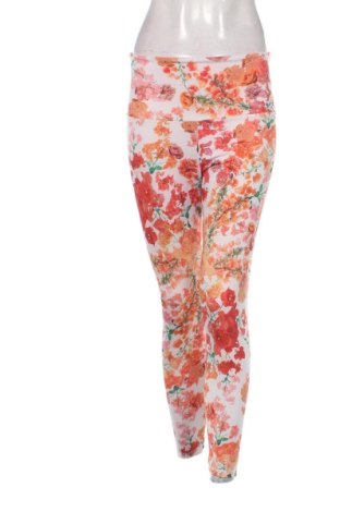 Γυναικείο κολάν Onzie, Μέγεθος S, Χρώμα Πολύχρωμο, Τιμή 16,99 €