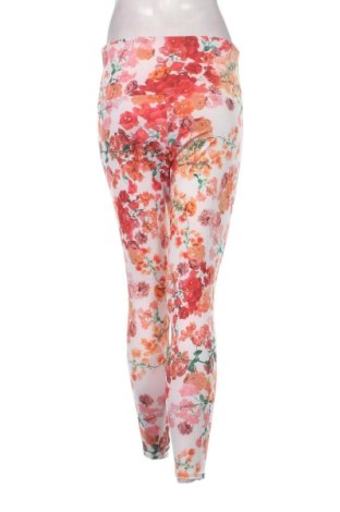 Γυναικείο κολάν Onzie, Μέγεθος S, Χρώμα Πολύχρωμο, Τιμή 16,99 €