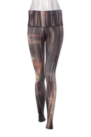 Dámske legíny  Onzie, Veľkosť S, Farba Viacfarebná, Cena  15,00 €