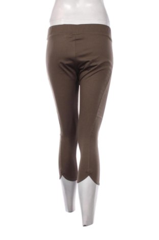 Dámske legíny  Oviesse, Veľkosť L, Farba Hnedá, Cena  15,95 €