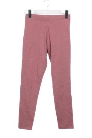 Damskie legginsy Oviesse, Rozmiar XS, Kolor Różowy, Cena 51,99 zł