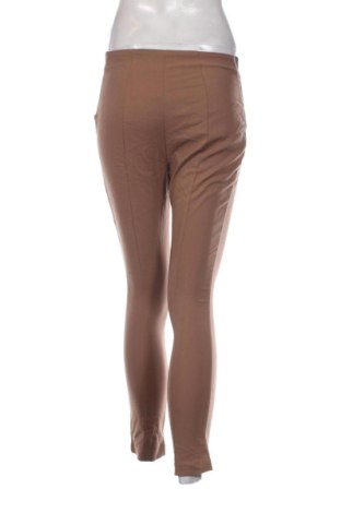 Dámske legíny  Oviesse, Veľkosť S, Farba Hnedá, Cena  11,95 €