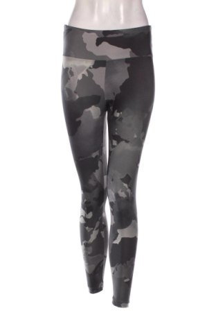 Damen Leggings Oysho, Größe S, Farbe Mehrfarbig, Preis 14,00 €