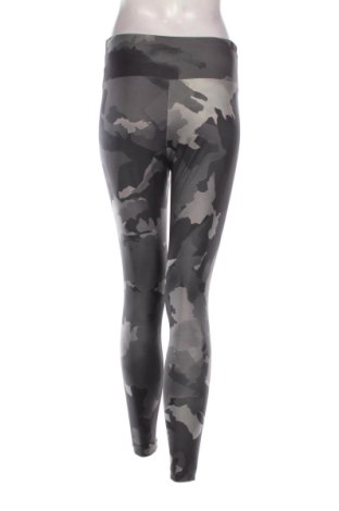 Damen Leggings Oysho, Größe S, Farbe Mehrfarbig, Preis 14,00 €