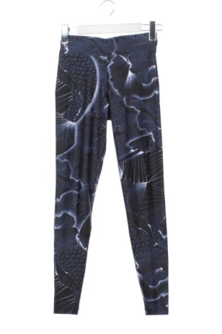 Női leggings Oysho, Méret XXS, Szín Sokszínű, Ár 6 989 Ft