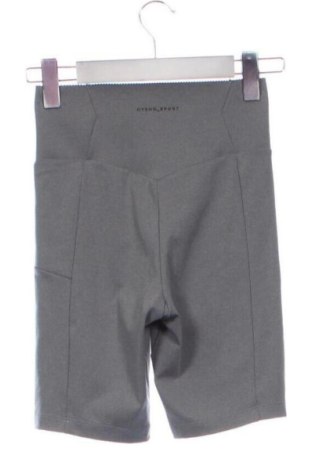 Női leggings Oysho, Méret S, Szín Szürke, Ár 5 785 Ft