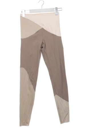 Colant de femei Oysho, Mărime XXS, Culoare Multicolor, Preț 85,99 Lei