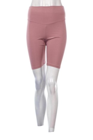 Дамски клин Oysho, Размер L, Цвят Пепел от рози, Цена 14,00 €