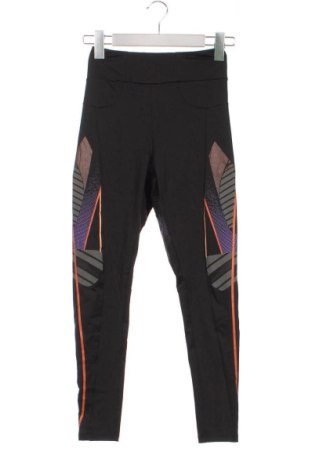 Damskie legginsy Oysho, Rozmiar XS, Kolor Czarny, Cena 75,02 zł