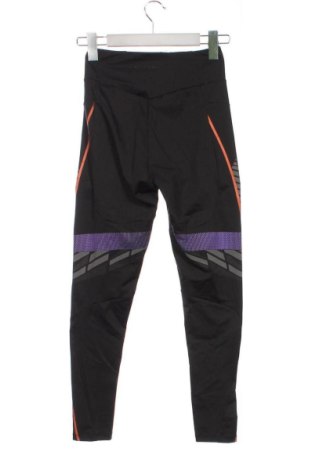 Damskie legginsy Oysho, Rozmiar XS, Kolor Czarny, Cena 75,02 zł