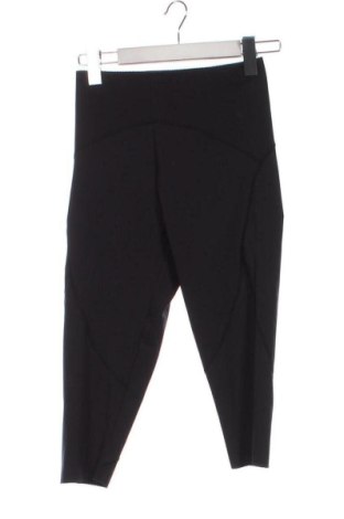 Damen Leggings Oysho, Größe S, Farbe Schwarz, Preis 14,00 €