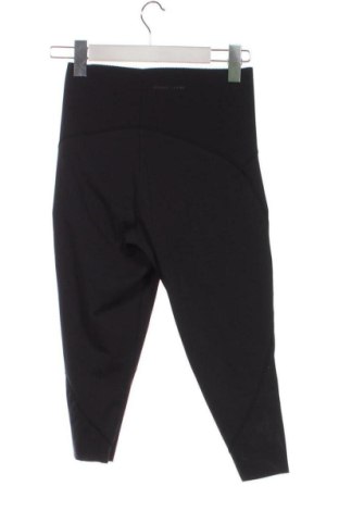 Damen Leggings Oysho, Größe S, Farbe Schwarz, Preis 14,00 €