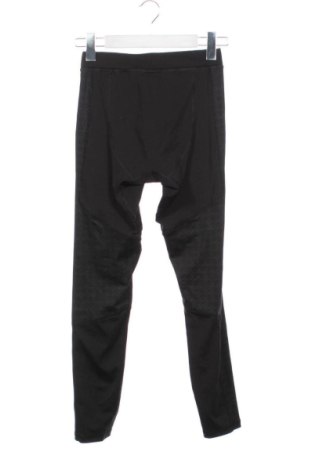 Damskie legginsy PUMA, Rozmiar XXS, Kolor Czarny, Cena 76,99 zł