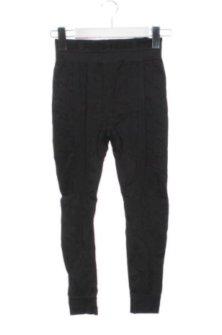 Damskie legginsy PUMA, Rozmiar XS, Kolor Czarny, Cena 91,99 zł