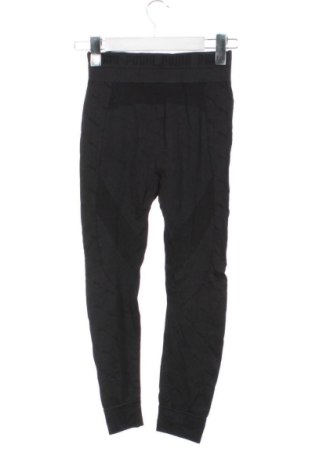 Damskie legginsy PUMA, Rozmiar XS, Kolor Czarny, Cena 91,99 zł