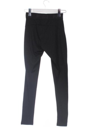 Дамски клин PUMA, Размер XS, Цвят Черен, Цена 17,00 €