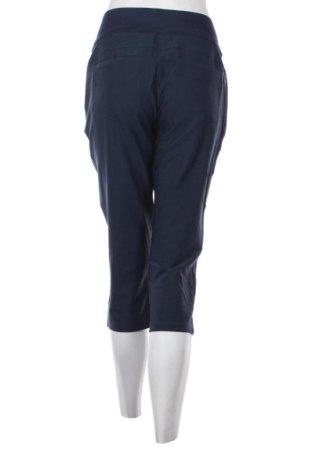 Γυναικείο κολάν PUMA, Μέγεθος M, Χρώμα Μπλέ, Τιμή 20,99 €