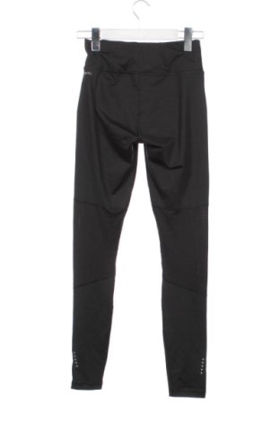 Damen Leggings PUMA, Größe XXS, Farbe Schwarz, Preis € 19,99