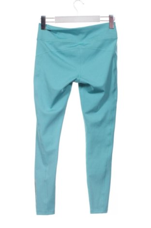 Γυναικείο κολάν PUMA, Μέγεθος S, Χρώμα Μπλέ, Τιμή 20,99 €