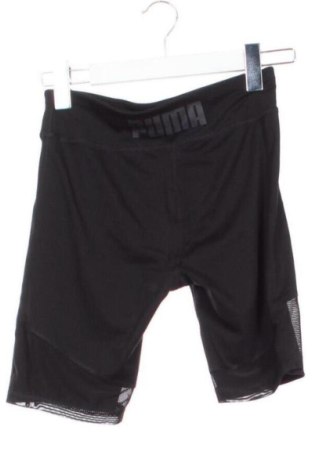 Damen Leggings PUMA, Größe XS, Farbe Schwarz, Preis € 17,00